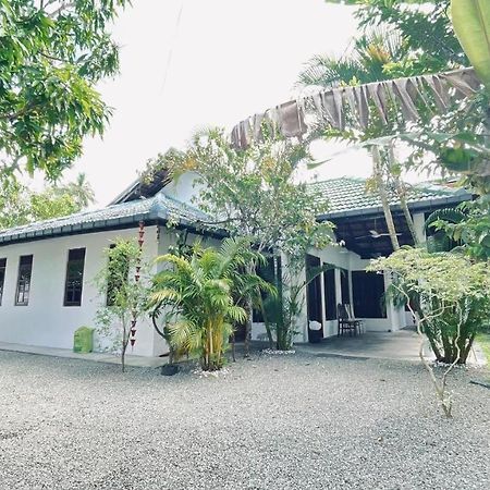 Kiara Sands Banduramulla ภายนอก รูปภาพ