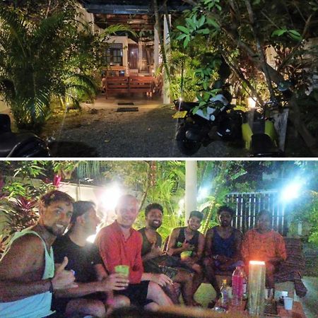 Kiara Sands Banduramulla ภายนอก รูปภาพ