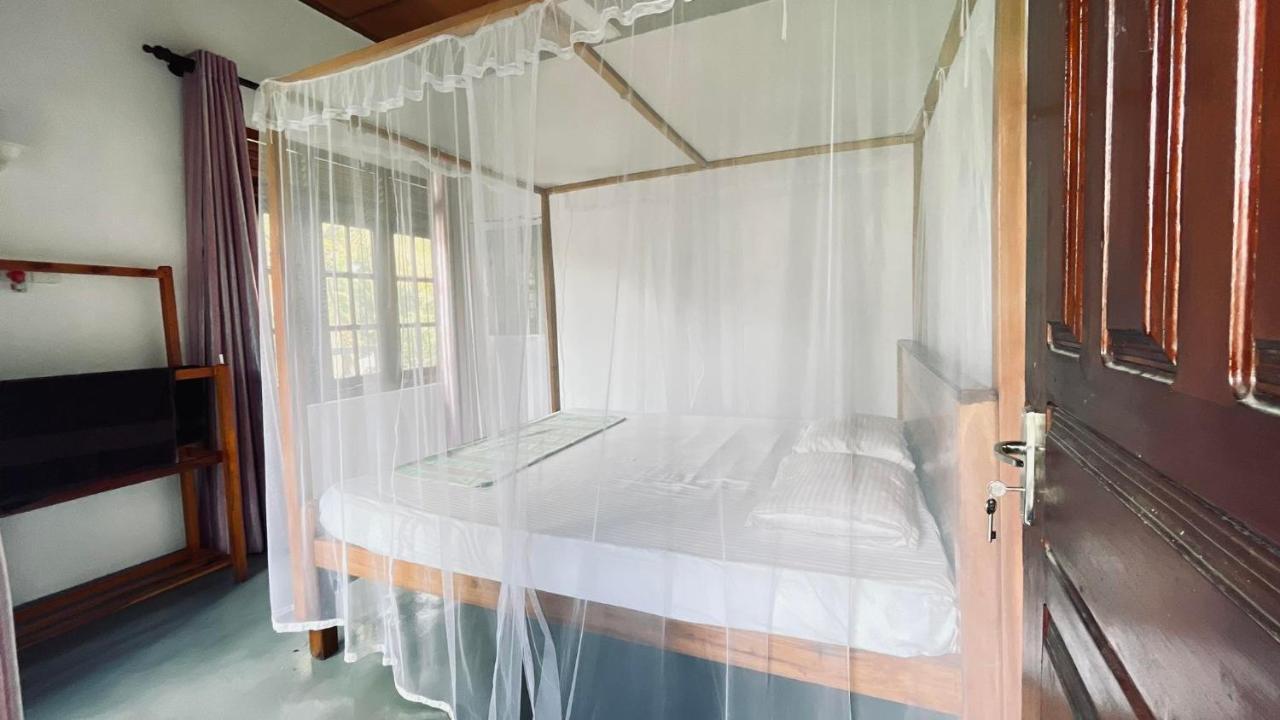 Kiara Sands Banduramulla ภายนอก รูปภาพ