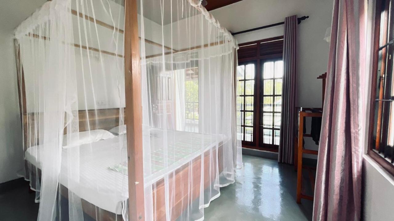 Kiara Sands Banduramulla ภายนอก รูปภาพ