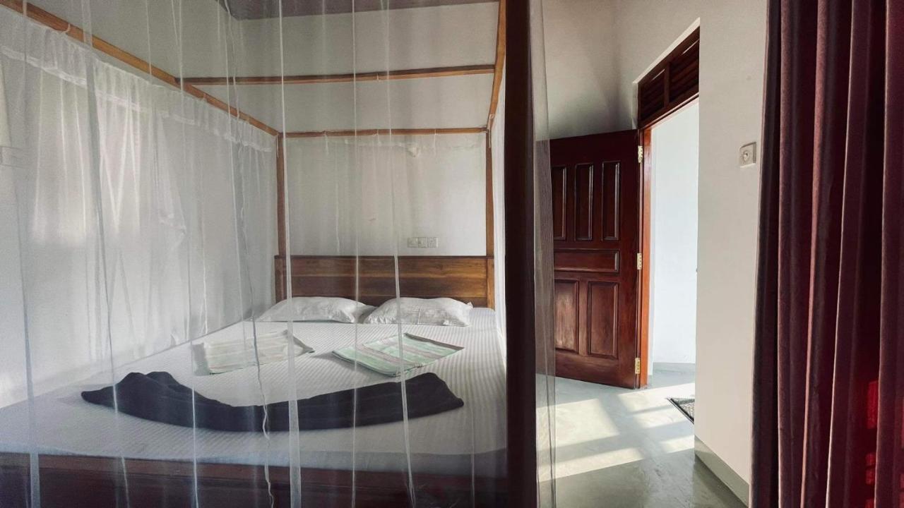 Kiara Sands Banduramulla ภายนอก รูปภาพ