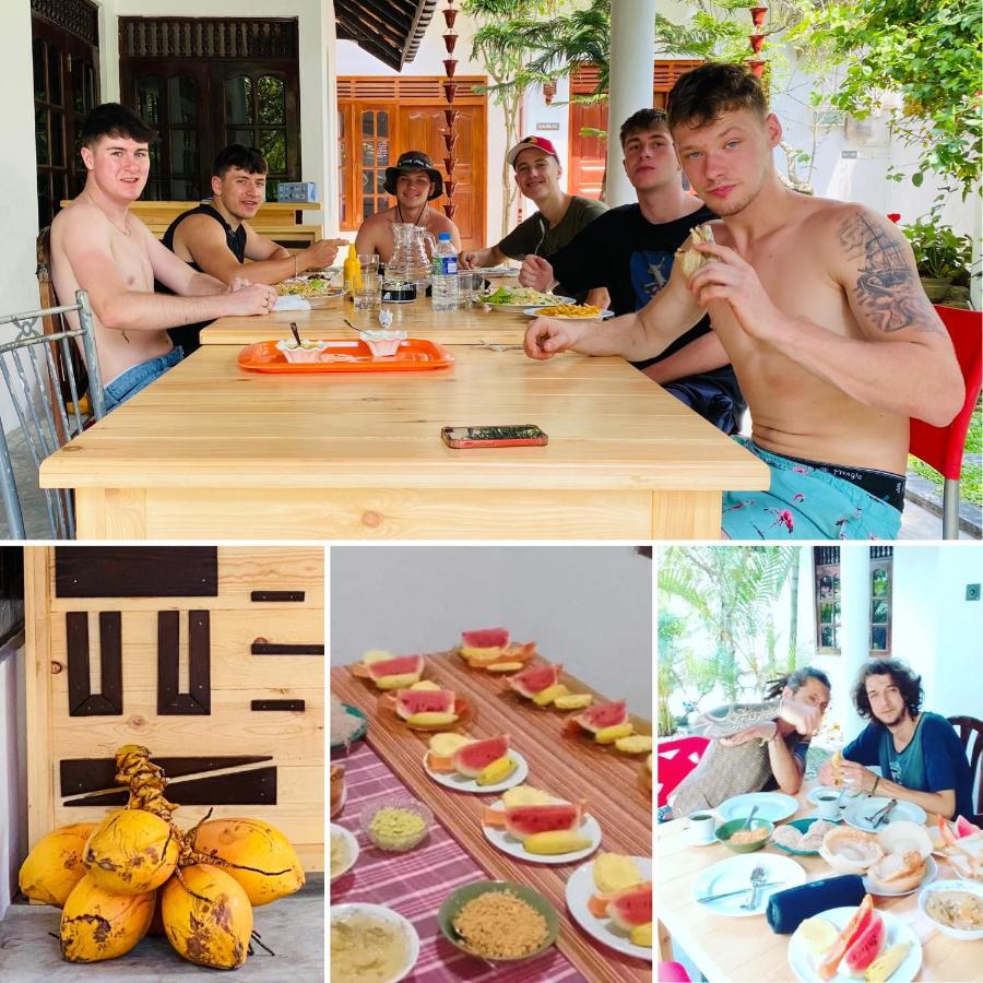 Kiara Sands Banduramulla ภายนอก รูปภาพ