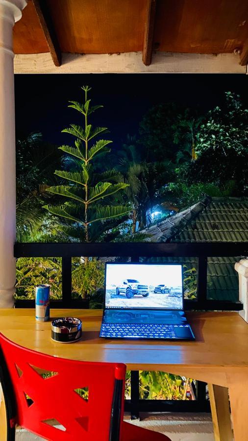 Kiara Sands Banduramulla ภายนอก รูปภาพ